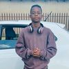 ntando.ntuli70