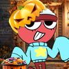 gigi_is7j4ni