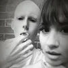 iloveunicorns369
