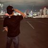 i4m_eliass
