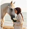 gulcan_cesit