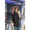 zoha_111888