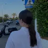 amberparfittt