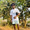 keran_hadji