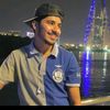 usamaawan248