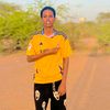 mohazeisback2