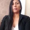 daisy.gutierrez83