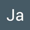 jawe5855