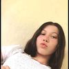 saracampoortiz