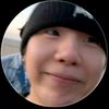 userx_7550