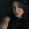 _karinasantows