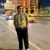 hassaen__56
