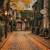 justin.marcouiller