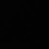 890_juju
