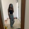 aitana.ximena0