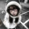 its.blancakenini