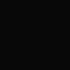 ester_28062013