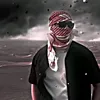 ahmad98591