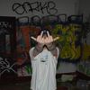 raffy_12342