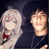 edwinespro0