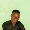 badiniaboubacar98