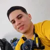 italo.slz