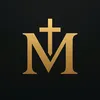 its.marcos_777