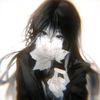 user8002731031810