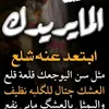 user8148437530908