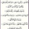 liboudiliboudi4