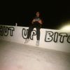 calebbass18