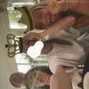 goingtryhard