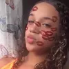 lara.leonardo2