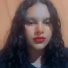 user92915883215316