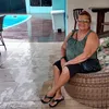 arlete.barbosa920