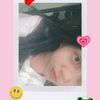 cintiya_tobing
