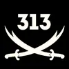 22tqh2