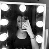 aly234628