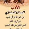 user66960513687827
