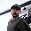 adoob762
