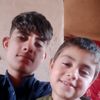 user2888201272147