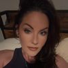 lauren.k498