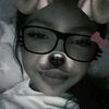 kim_sofia0909