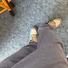mrttyxx