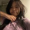 หมุ