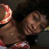 karenalves901