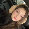 sarina05_05