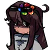 puh.delilahs.1.fa