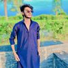 user79188813926134