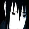 5wounds_